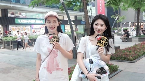 超级路人甲 什么瞬间觉得谈恋爱好累