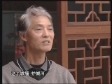 老北京印象 《老北京印象》 北京城与门的记忆（2）