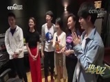 热线12 《热线12》一首歌曲的诞生