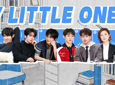 第6期上：唐九洲给杜华画饼