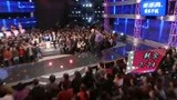 非诚勿扰 2019 帅气“小鞋匠”惊艳亮相