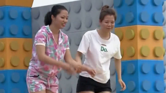 海南全新赛道即将来袭 探秘海洋创新玩法