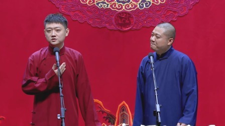 《六口人》宁云祥 刘筱彤