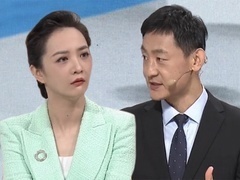 秋冬缓解膝关节疼痛实用攻略 膝盖疼痛来源何处
