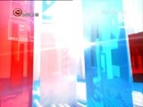 新闻延长线 《新闻延长线》 20170201