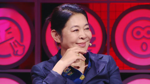 今晚不加班 倪萍转型演员被质疑？步惊云当老板谈留人奇招