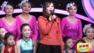 震撼一条龙 141204震撼一条龙_001