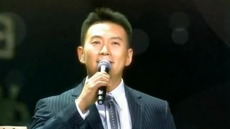 你看谁来了 谭江海王小骞分享新书创作背后的故事