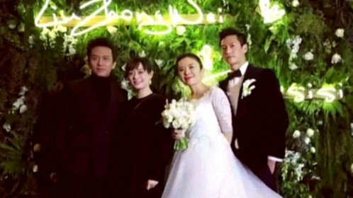 可凡倾听 与幸福同行 孙俪专访(上)