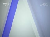 赛车时代 [赛车时代]20170927 LMP3系列赛精彩上演