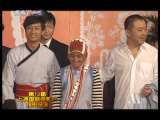 中国电影报道 中国电影报道 2010年 第172期