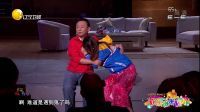 欢乐饭米粒儿 