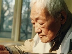 巴金（上）：做大哥的人