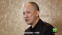 超级脱口 拒绝撕胯!在线旅游哪家强?