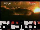 百家讲坛 《百家讲坛》 20111014 万历兴亡录（七）天地之间尽“山人”