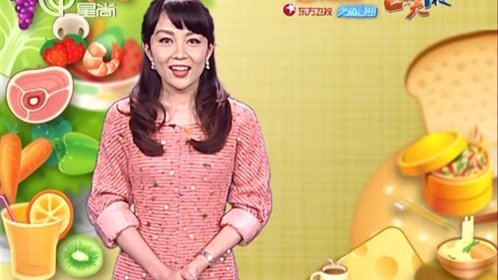 人气美食 141203人气美食_001