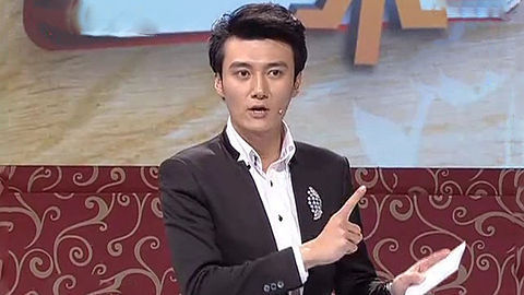 健康来了 感冒类中成药服用误区