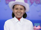 快乐女声2011 广州唱区50进30精彩花絮