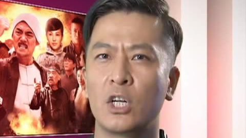 非常剧精彩 20131215