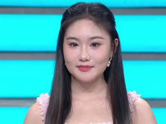 特别节目《短剧约不约》