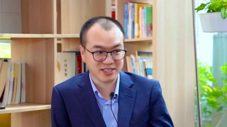 女人帮 2022 老人溺爱孩子，两代人教育观念不一致怎么办？