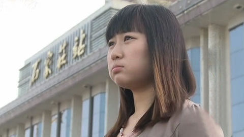 村里这点事 婚姻无爱情 妻子沉迷网恋