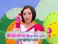 MOMO玩玩乐（第二季） MOMO玩玩乐（第二季） 第24集