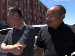 泊车有“位” 消失的停车位该如何找回