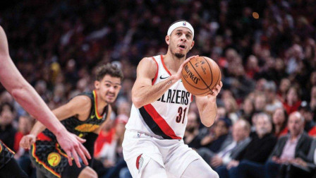 NBA流言收割机 塞斯-库里与独行侠达成4年3200万的签约协议