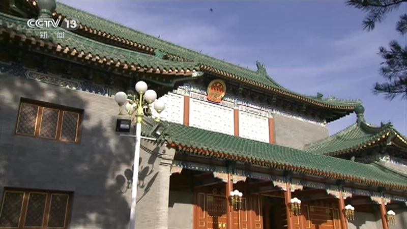 24小时 《24小时》 20201211