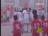 新闻袋袋裤 《新闻袋袋裤》 20130603