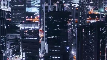 养老金2021年还会涨吗？专家回应两类人群“有福了”