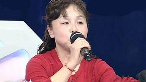 甲方乙方 我要和女儿分家产