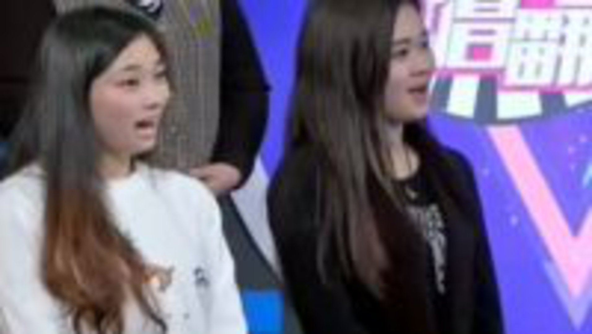 震撼一条龙 151214震撼一条龙_001