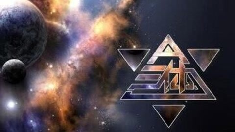 一刻talks 中国科幻大片失去希望了？