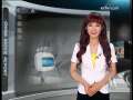 中国电影报道 中国电影报道 2009年 第179期