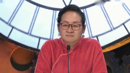 跨时代战书 女方认为男方想法幼稚 双方年龄相差大