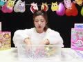 爱玩具 玩具总动员特别节目之欢乐抽奖