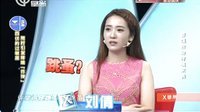 X诊所. 专家支招对抗致命哮喘