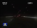 军事报道 《军事报道》 20150928