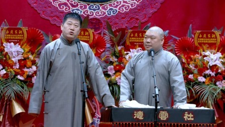 《小时候》张鹤伦 郎鹤炎