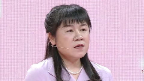 关爱女性关爱孕妇 中国好妈妈之产后那些事