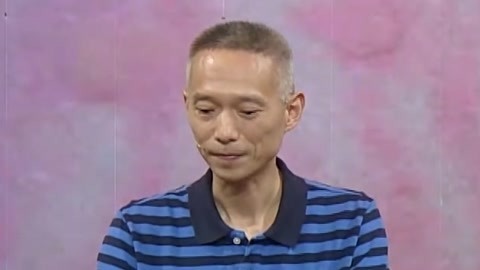 荨麻疹患者应首选抗组胺药物 四大妙方巧治荨麻疹