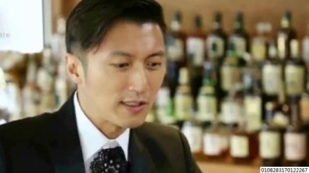 娱闻第一速递 2017 9月 谢霆锋分享出道时心酸经历:从上台被嘘到下台 170928