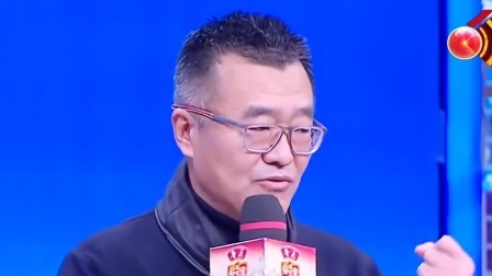 养生堂 2023 让“癌中猛虎”早现身