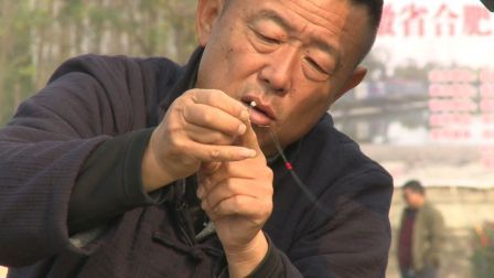 第二十集 完结篇