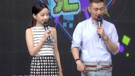 时尚汇 别把矫情做作当成文艺