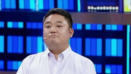 愿一碗有温度的麻辣烫 温暖奋斗中的你