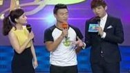 震撼一条龙 140720震撼一条龙_001