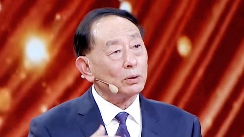 国医大师战胜癌症的方剂和药膳 患者白叔叔12年抗癌之路